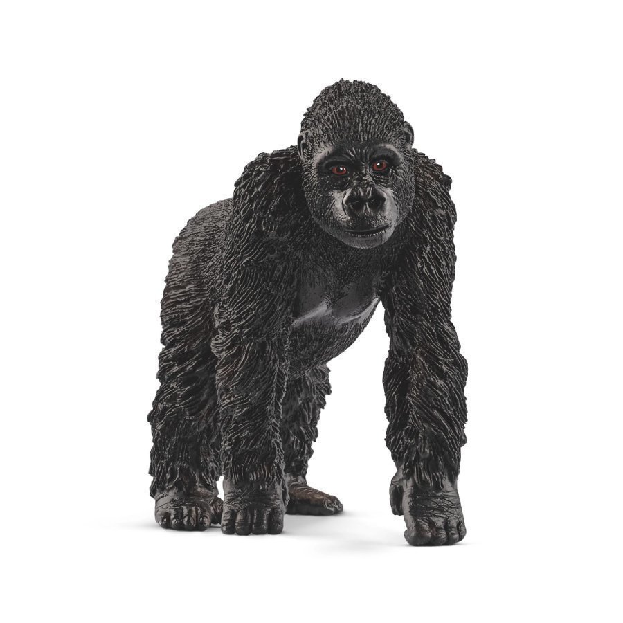 Schleich Gorillanaaras 14771