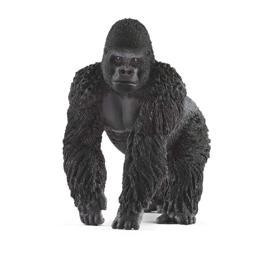 Schleich Gorillauros 14770