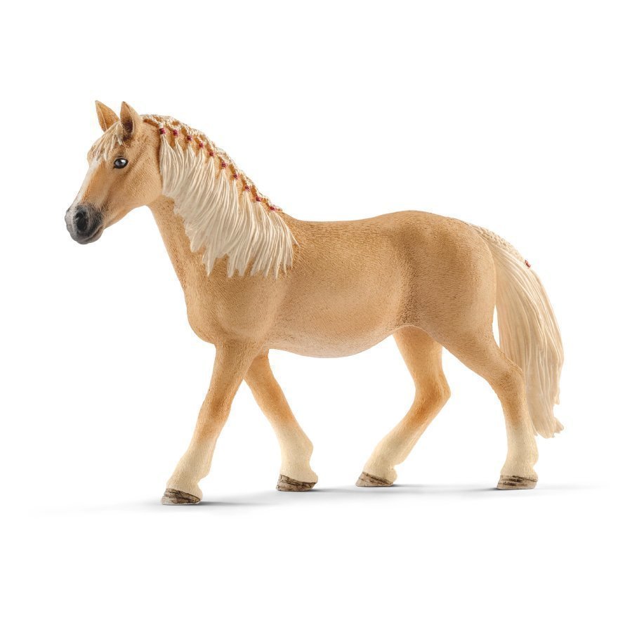 Schleich Haflinginhevonen Tamma 13812