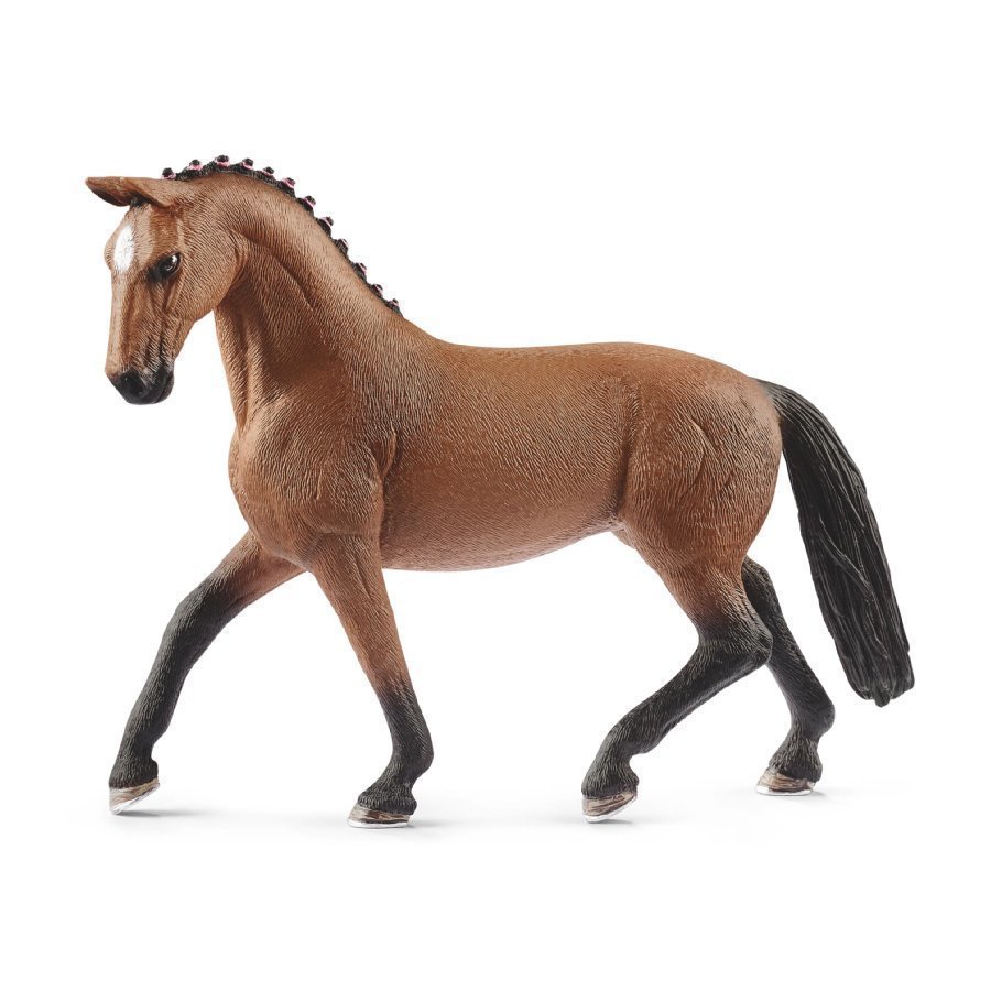 Schleich Hannoverilaistamma 13817