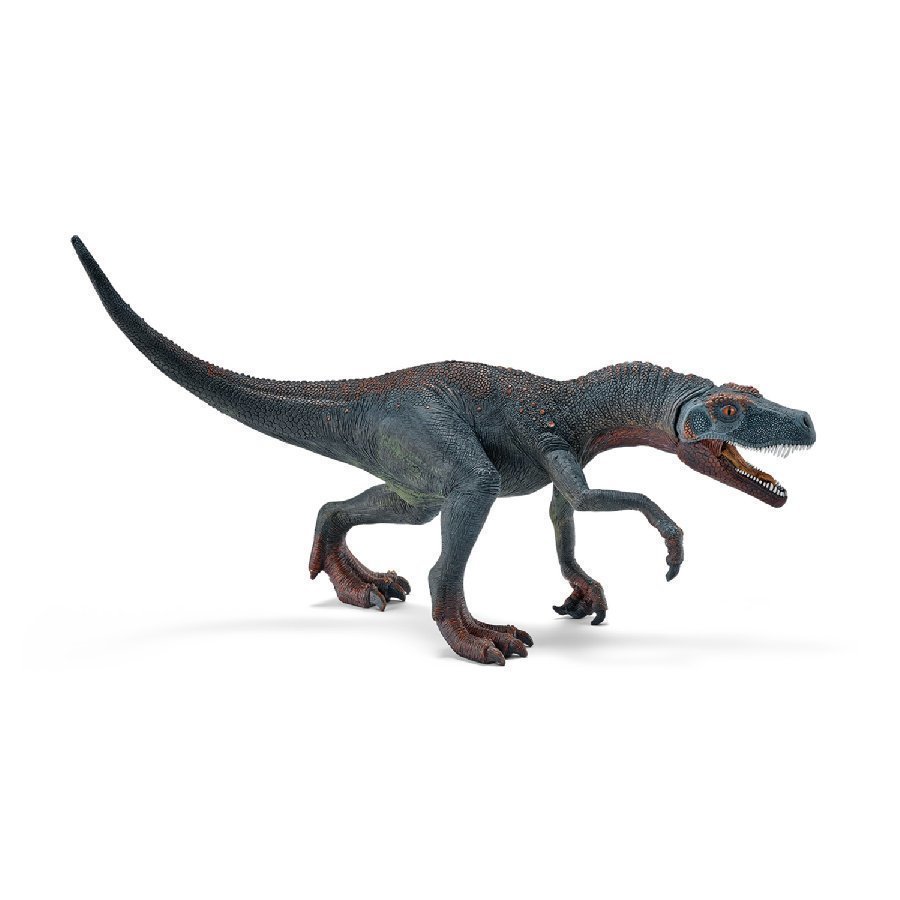 Schleich Herrerasaurus 14576
