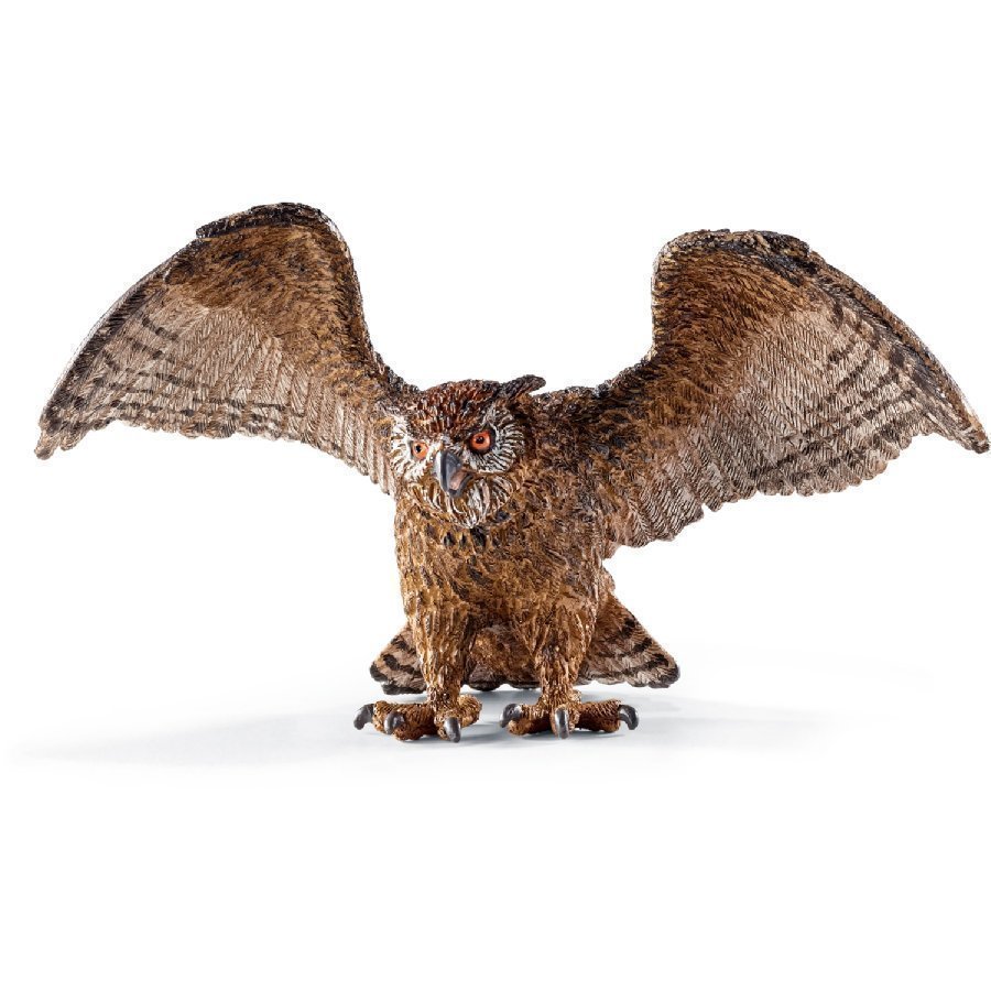 Schleich Huuhkaja 14738