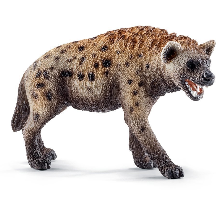 Schleich Hyeena 14735