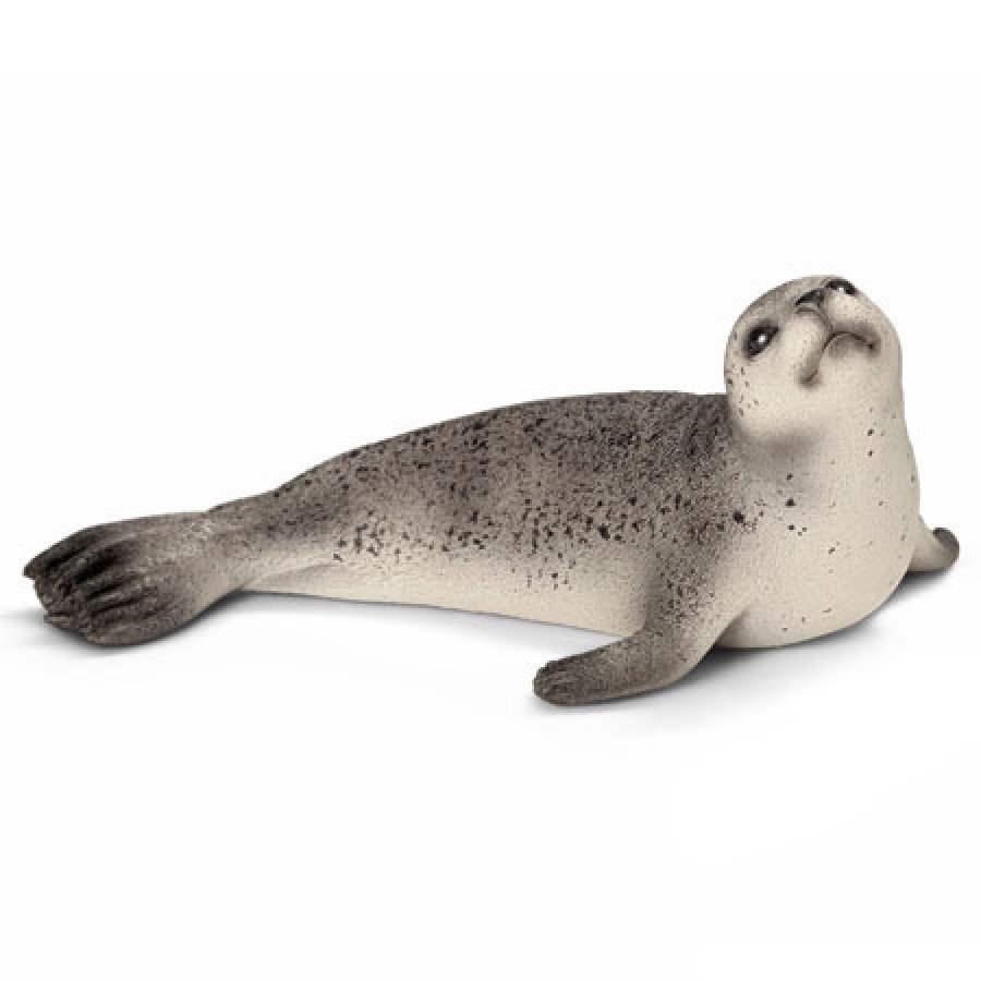 Schleich Hylje 14702