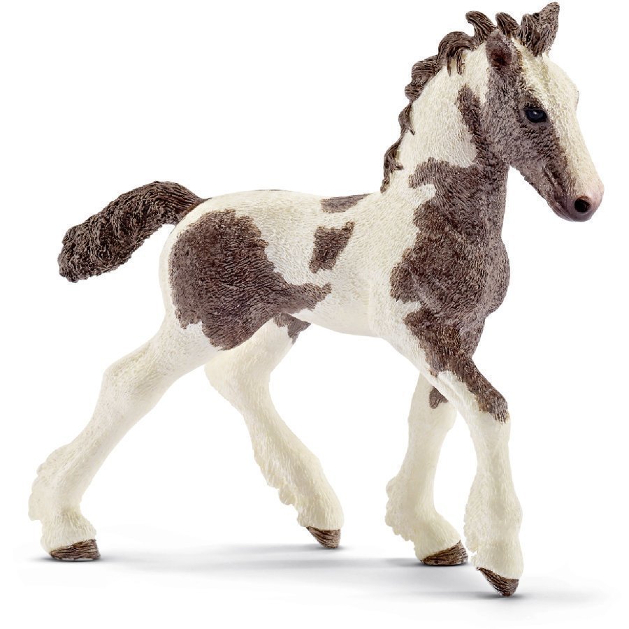 Schleich Irlannincobvarsa 13774