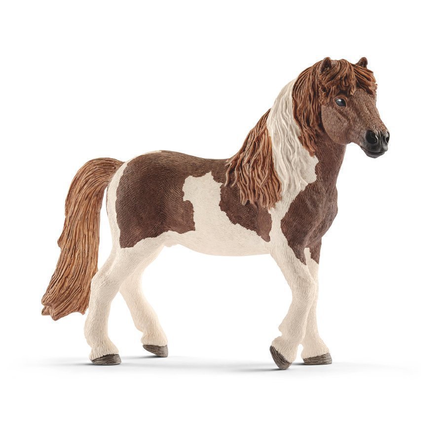 Schleich Islanninponi Ori 13815