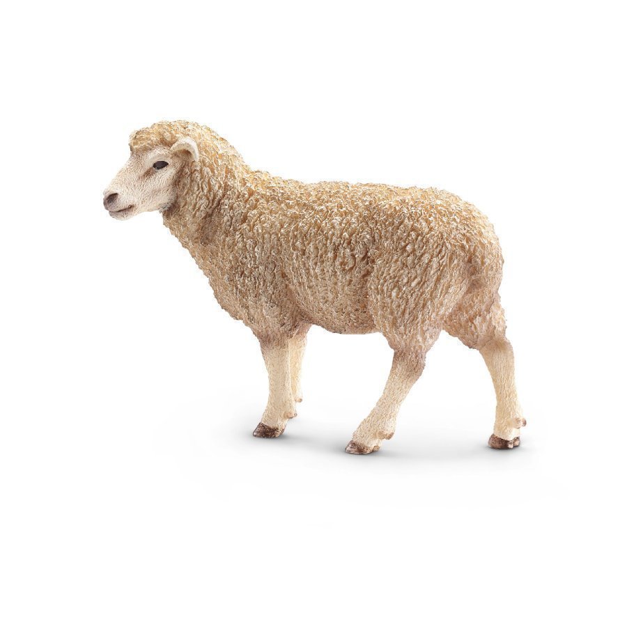 Schleich Lammas 13743