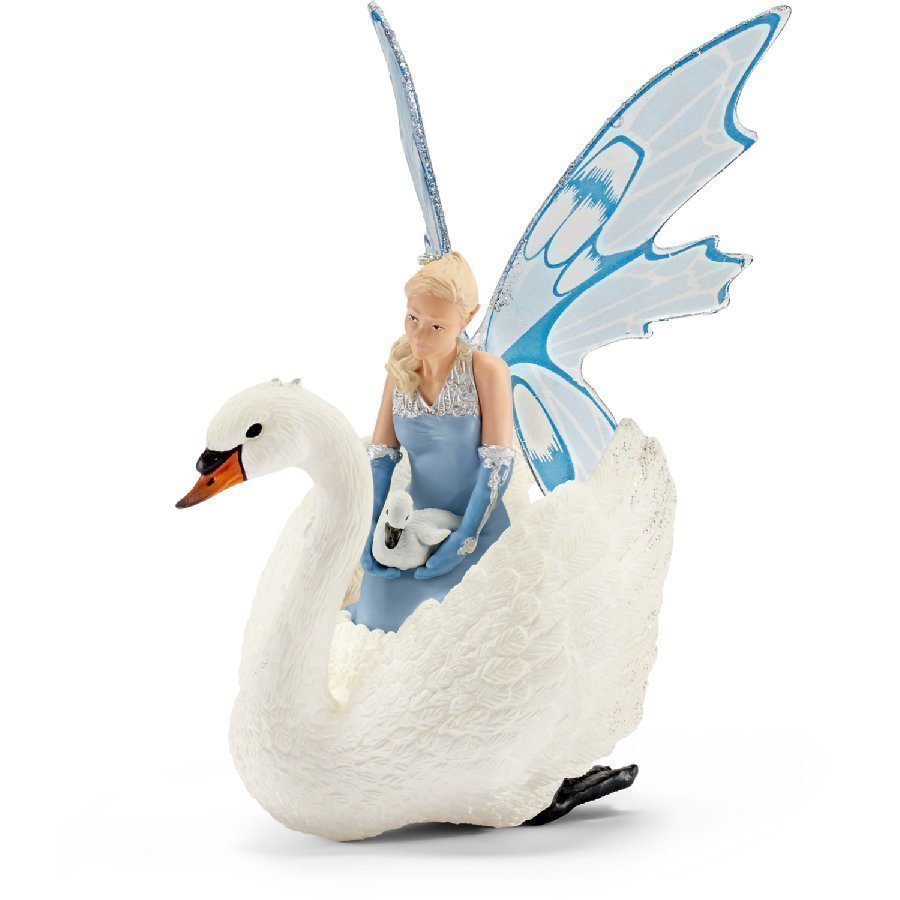 Schleich Larinya 70518