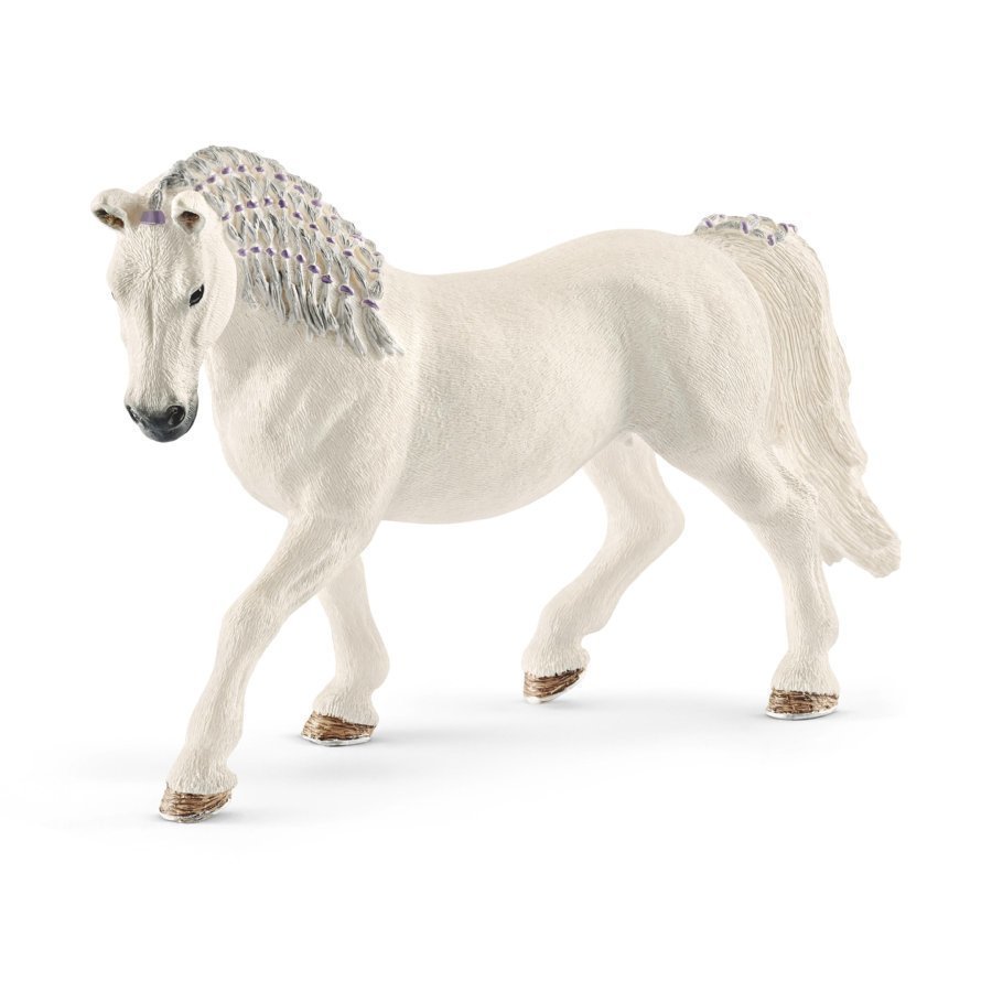 Schleich Lipizzalaistamma 13819