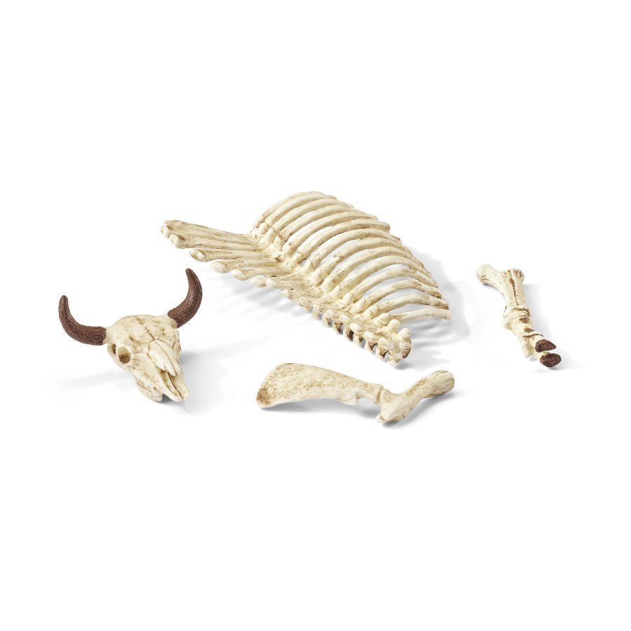 Schleich Luut 42249