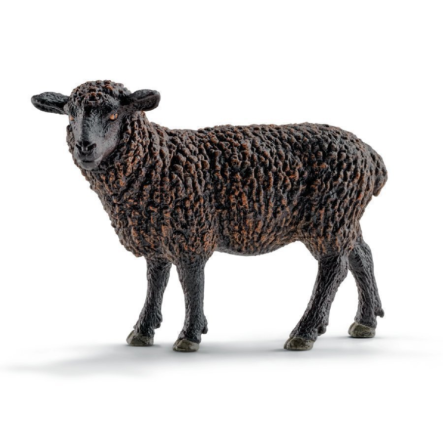 Schleich Musta Lammas 13785