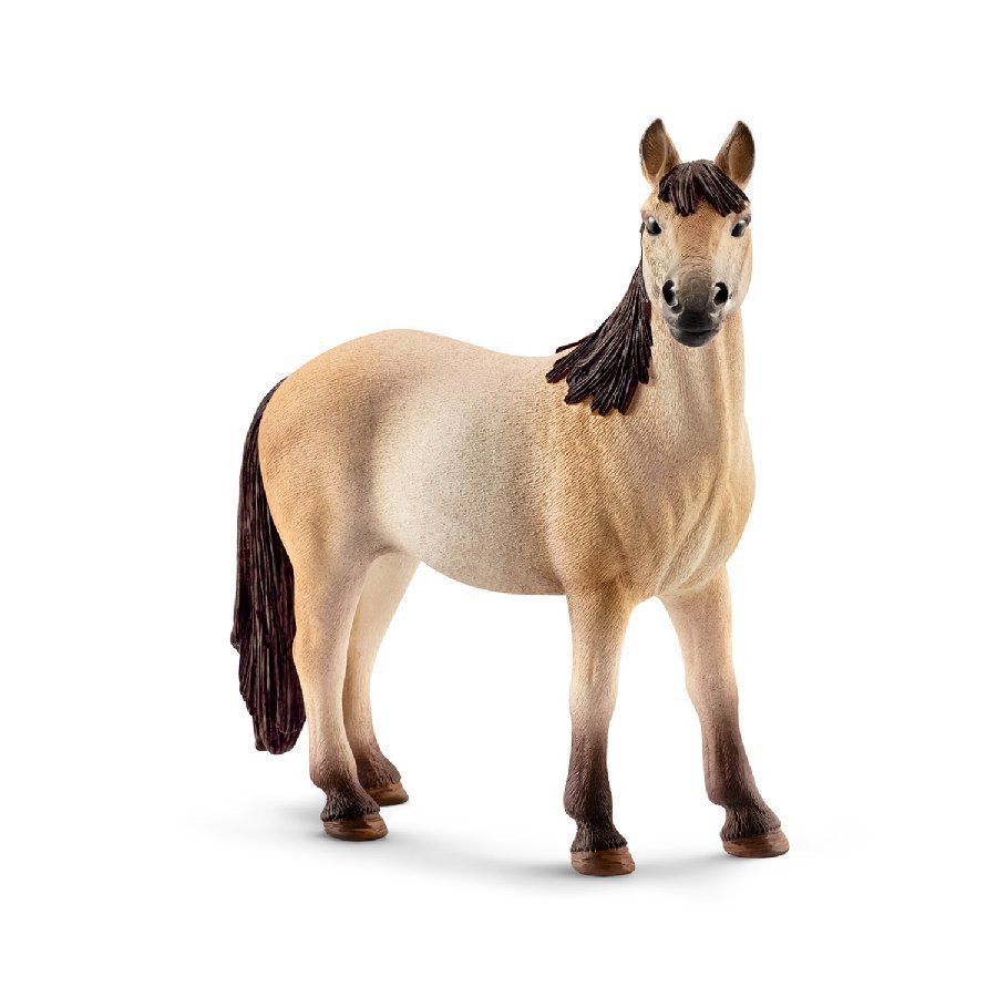 Schleich Mustangitamma 13806