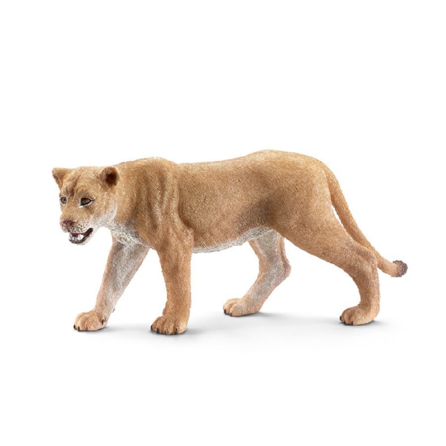 Schleich Naarasleijona 14712