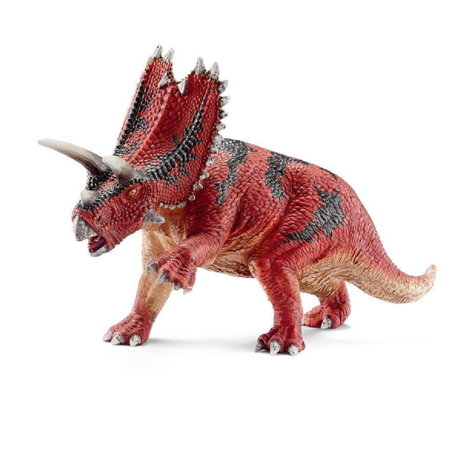 Schleich Pentaceratops 14531