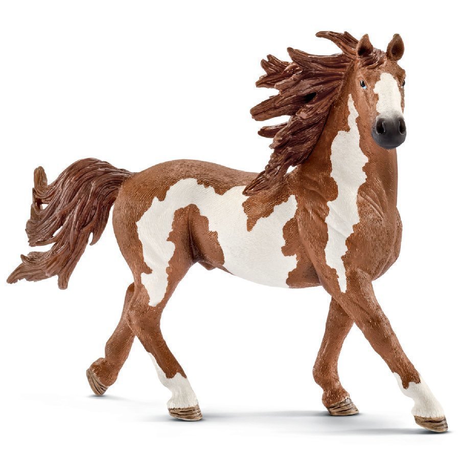 Schleich Pinto Ori 13794