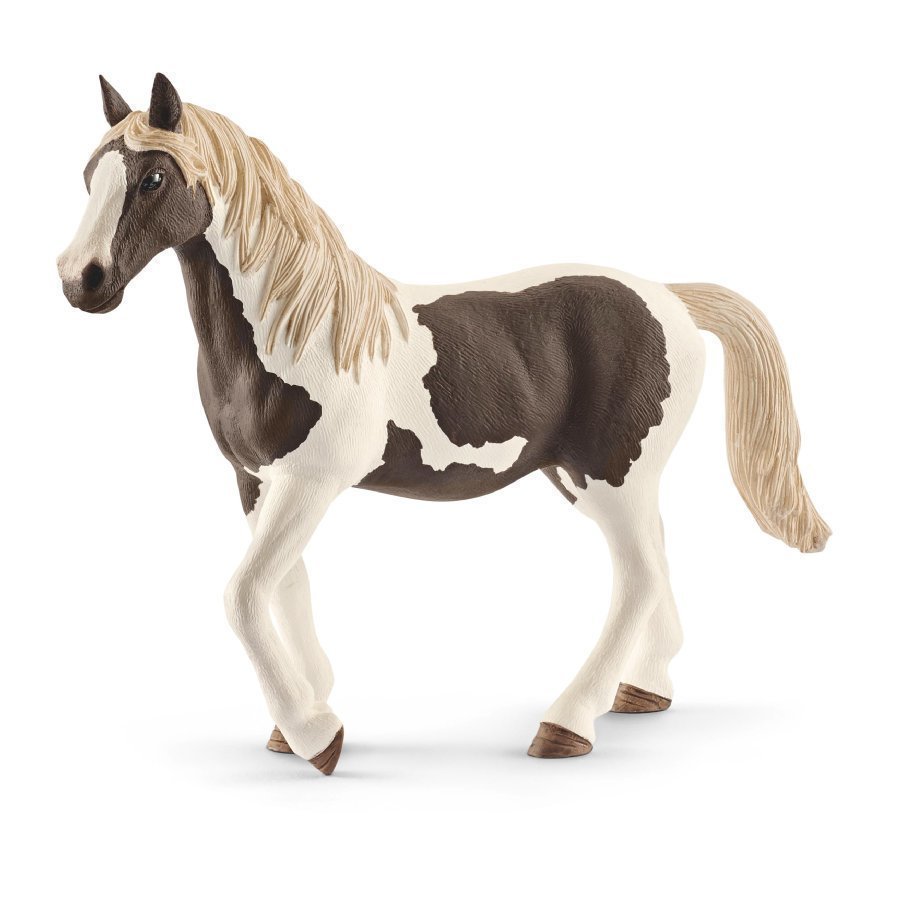 Schleich Pintotamma 13830