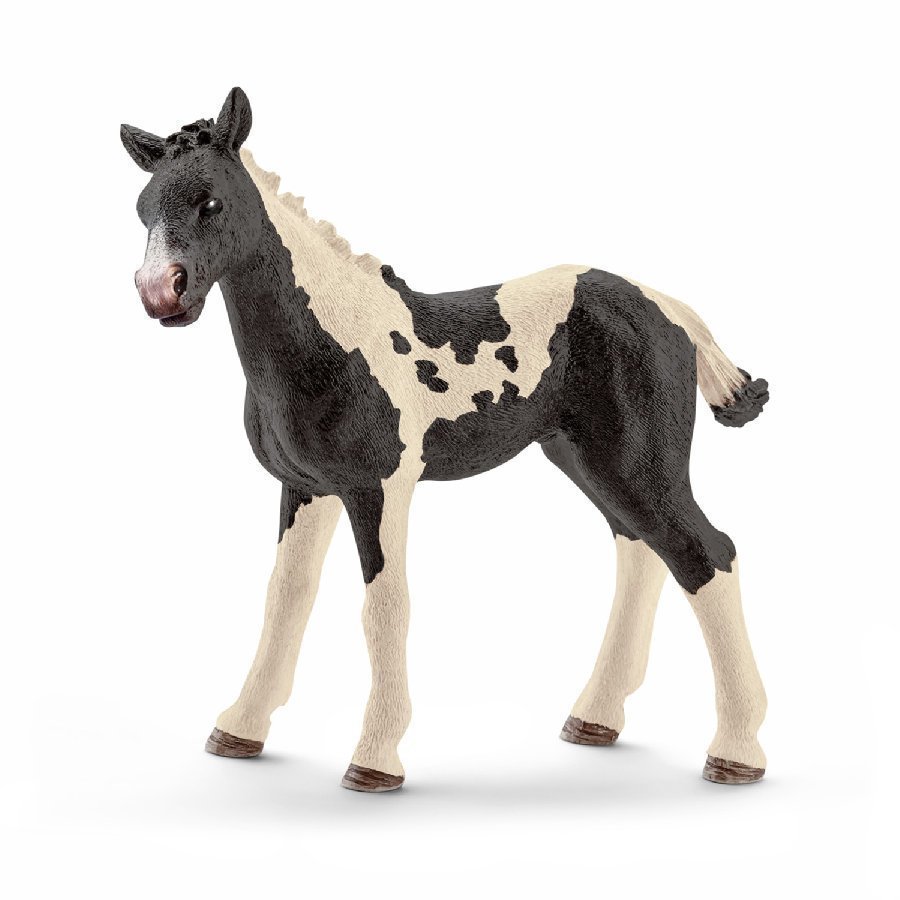 Schleich Pintovarsa 13803