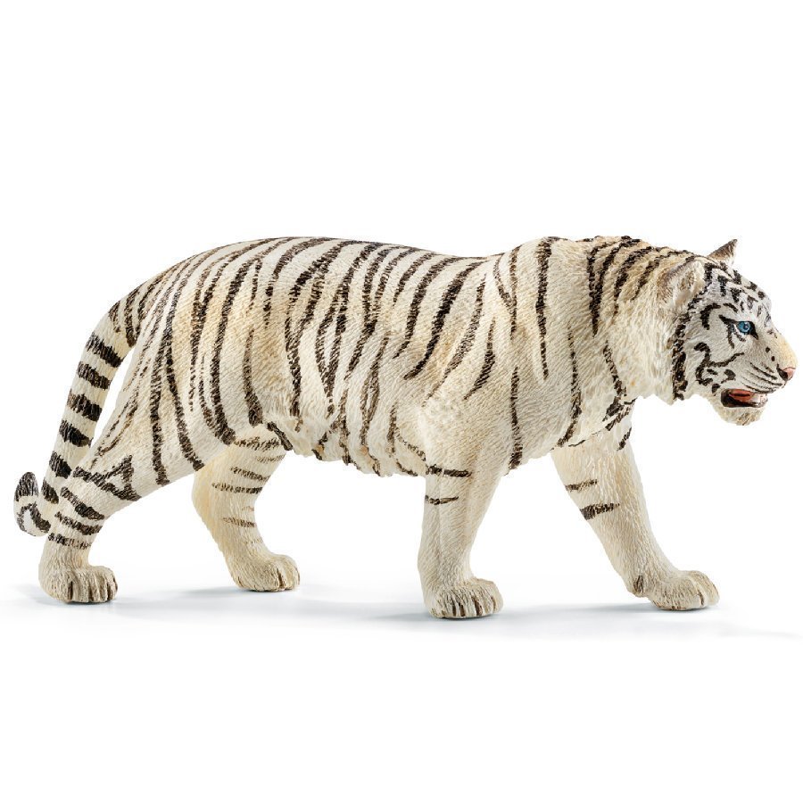 Schleich Rewantiikeri 14731