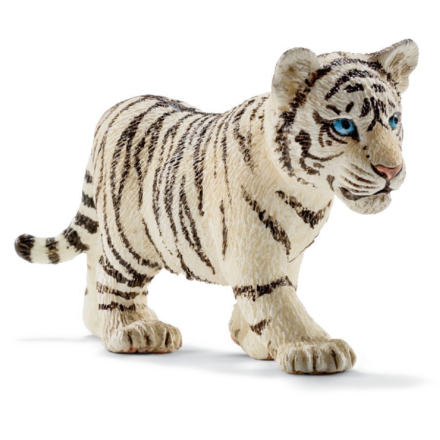 Schleich Rewantiikerin Pentu 14732