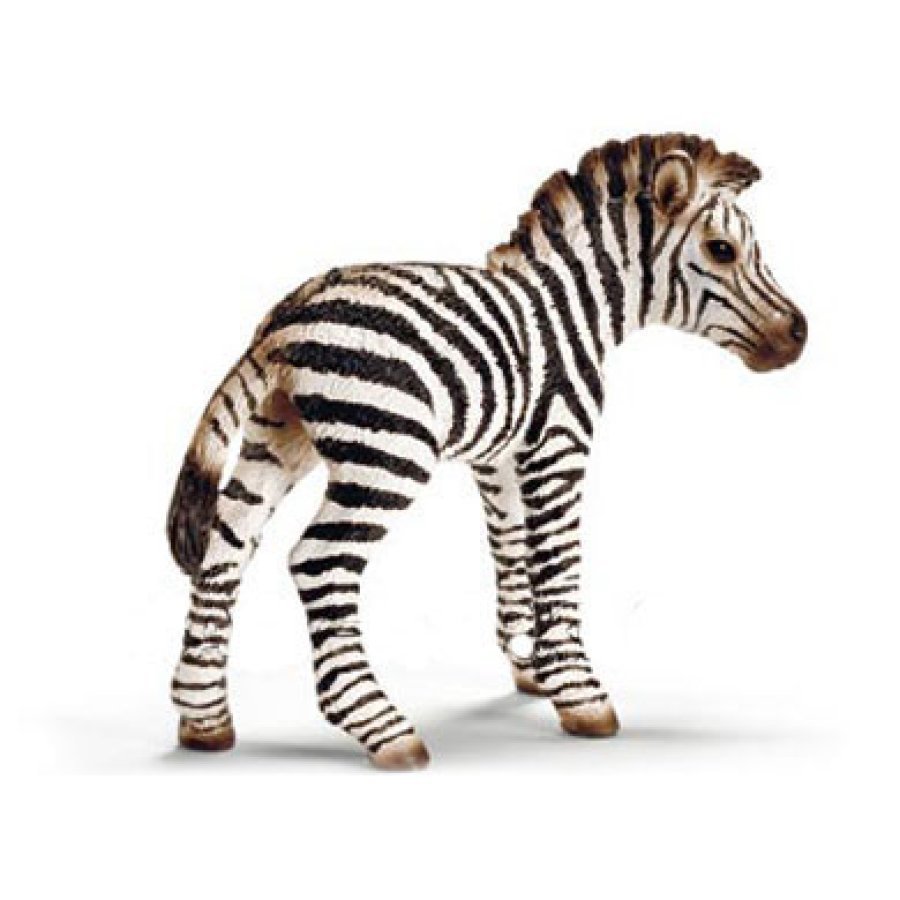 Schleich Seepravarsa 14393