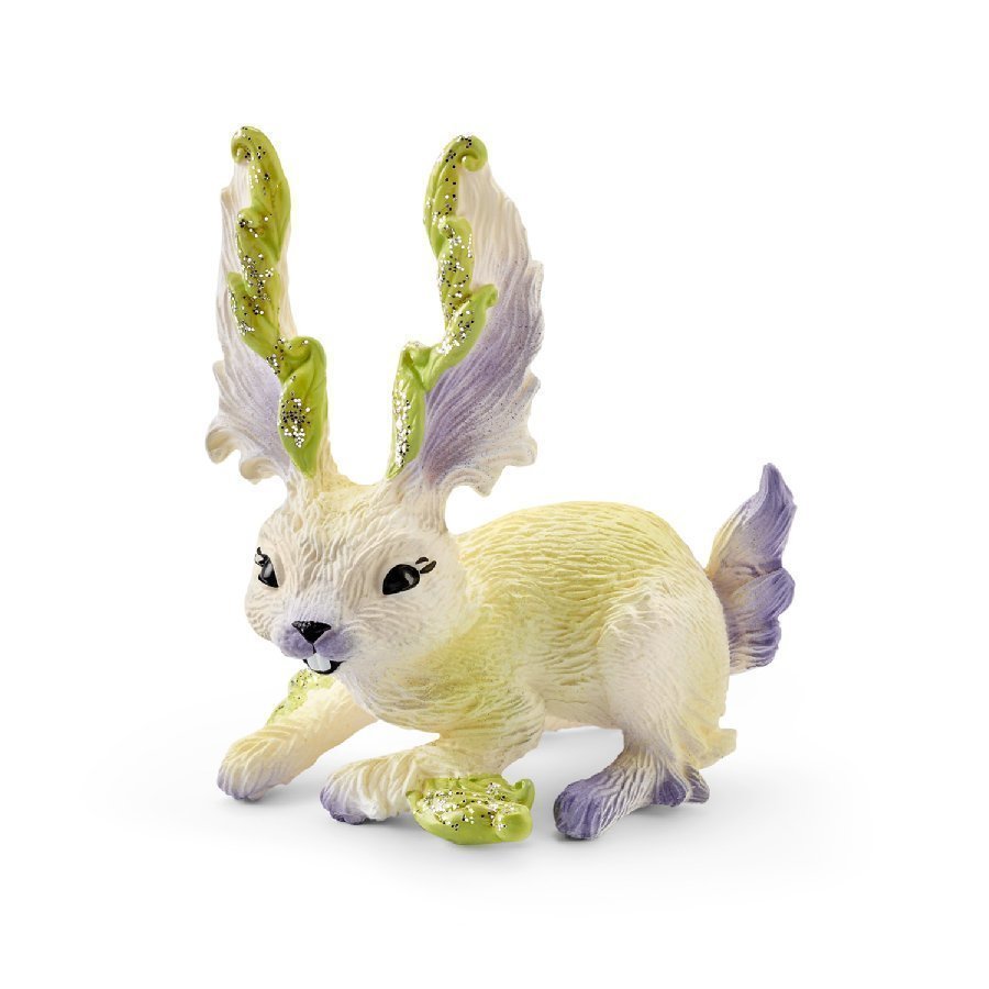 Schleich Seran Lehtikaniini 70528