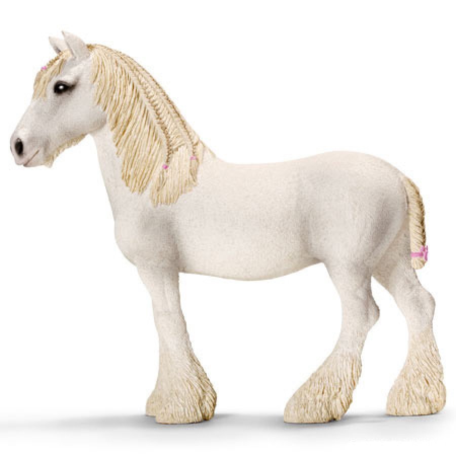 Schleich Shiretamma 13735