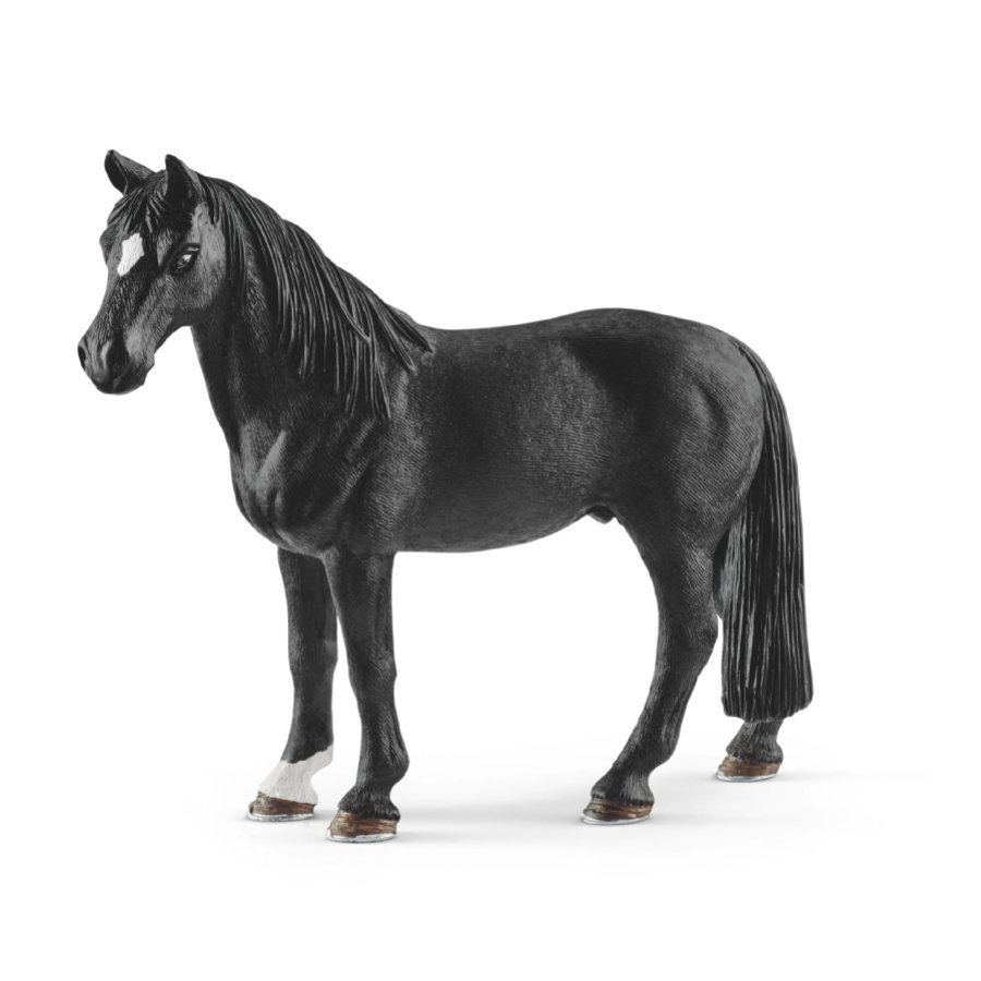 Schleich Tennessee Walker Ruuna 13832