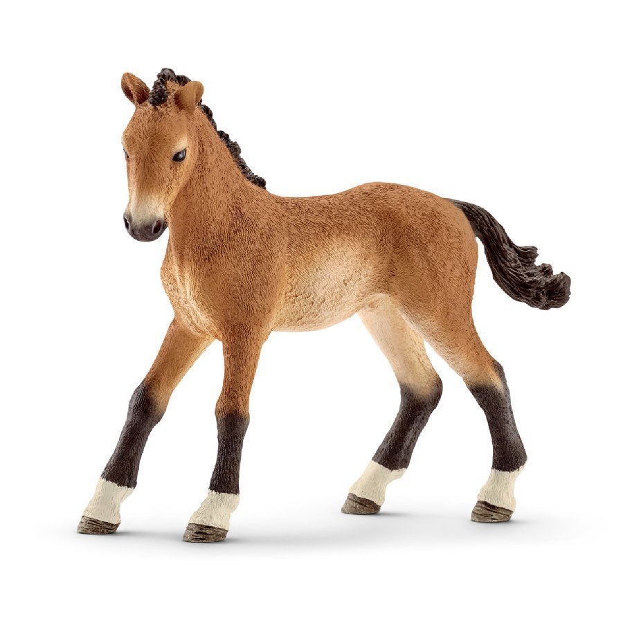 Schleich Tennessee Walker Varsa 13804