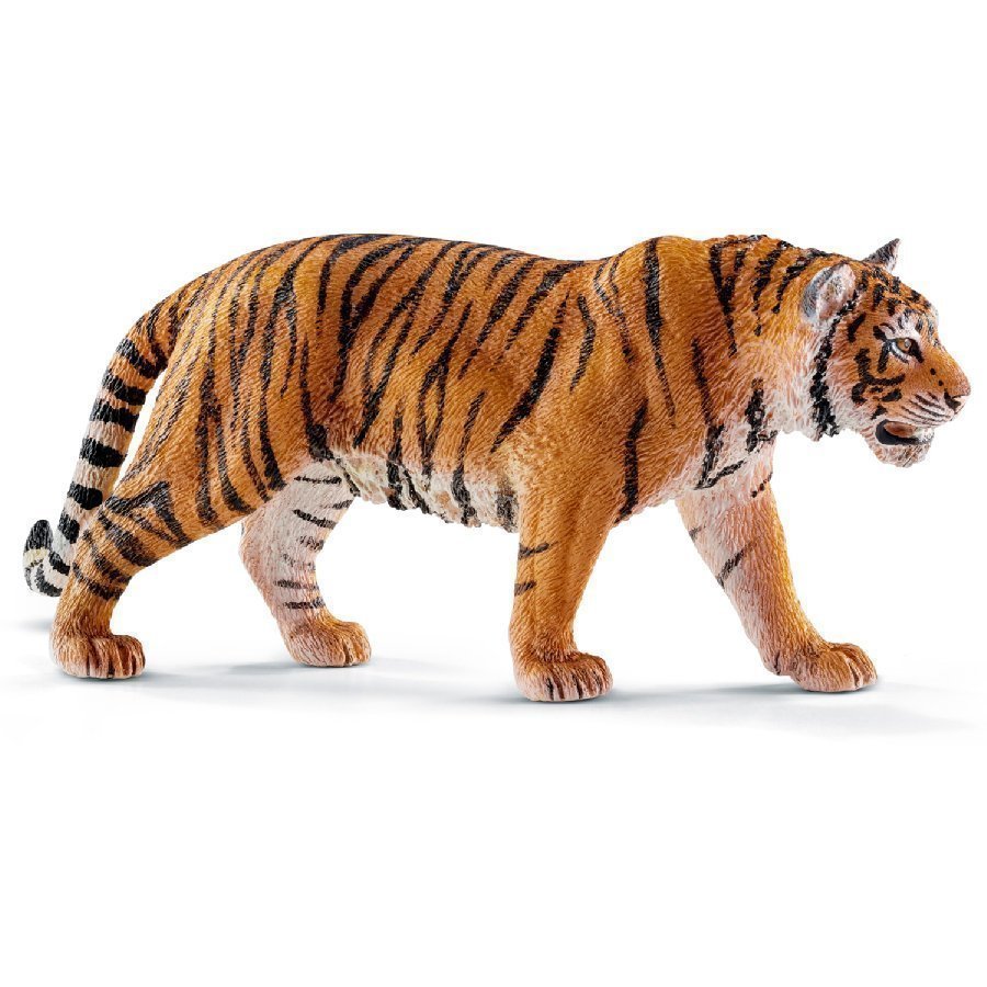 Schleich Tiikeri 14729