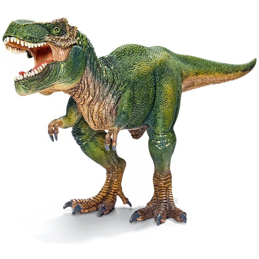 Schleich Tyrannosaurus Rex 14525