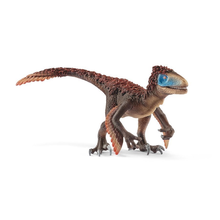 Schleich Utahraptori 14582