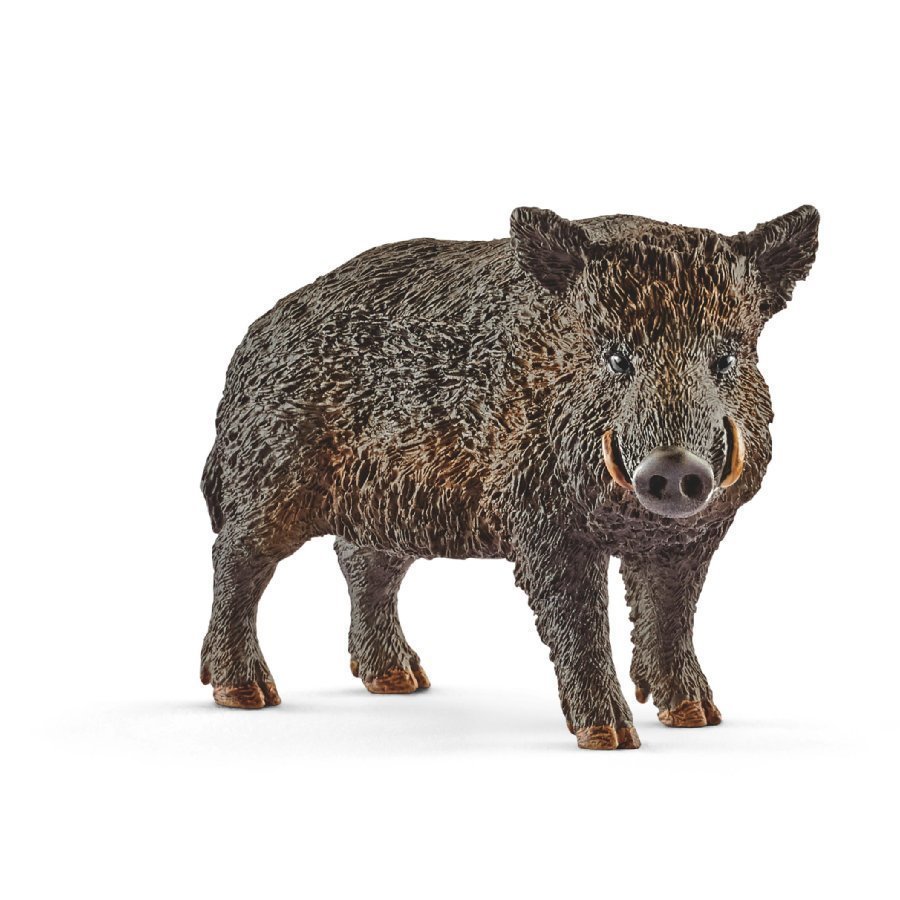 Schleich Villisika 14783