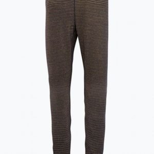 Scotch R’belle Leggingsit