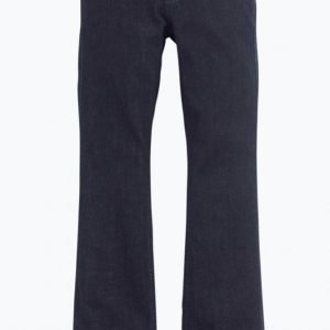 Scotch R’belle Levenevät Farkut Slim Fit