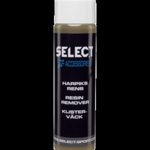 Select Resin Remove Nestemäinen Poistoaine 100 Ml