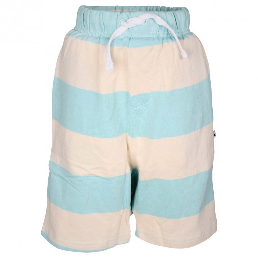 Shampoodle Drop Shorts Shortsit