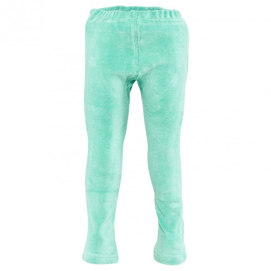 Shampoodle Play Tights/Leggings Mint Legginsit