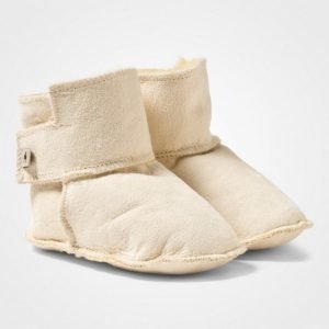 Shepherd Eco Line Borås Slippers Relugan Vauvan Tossut