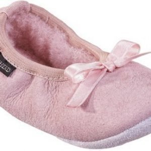 Shepherd Tossut Varberg Pink