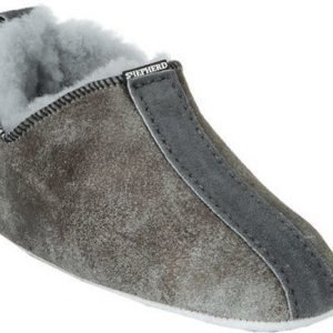 Shepherd Tossut Viared Antique/Grey