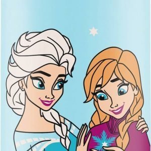 Sigg Anna & Elsa Juomapullo 0