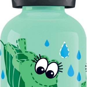 Sigg Froggy Rain Juomapullo 0