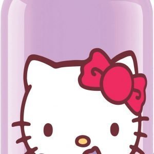 Sigg Hello Kitty C Juomapullo 0