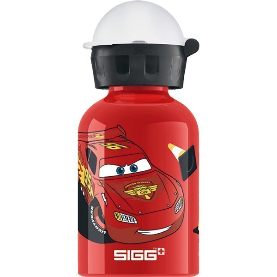 Sigg Juomapullo 0