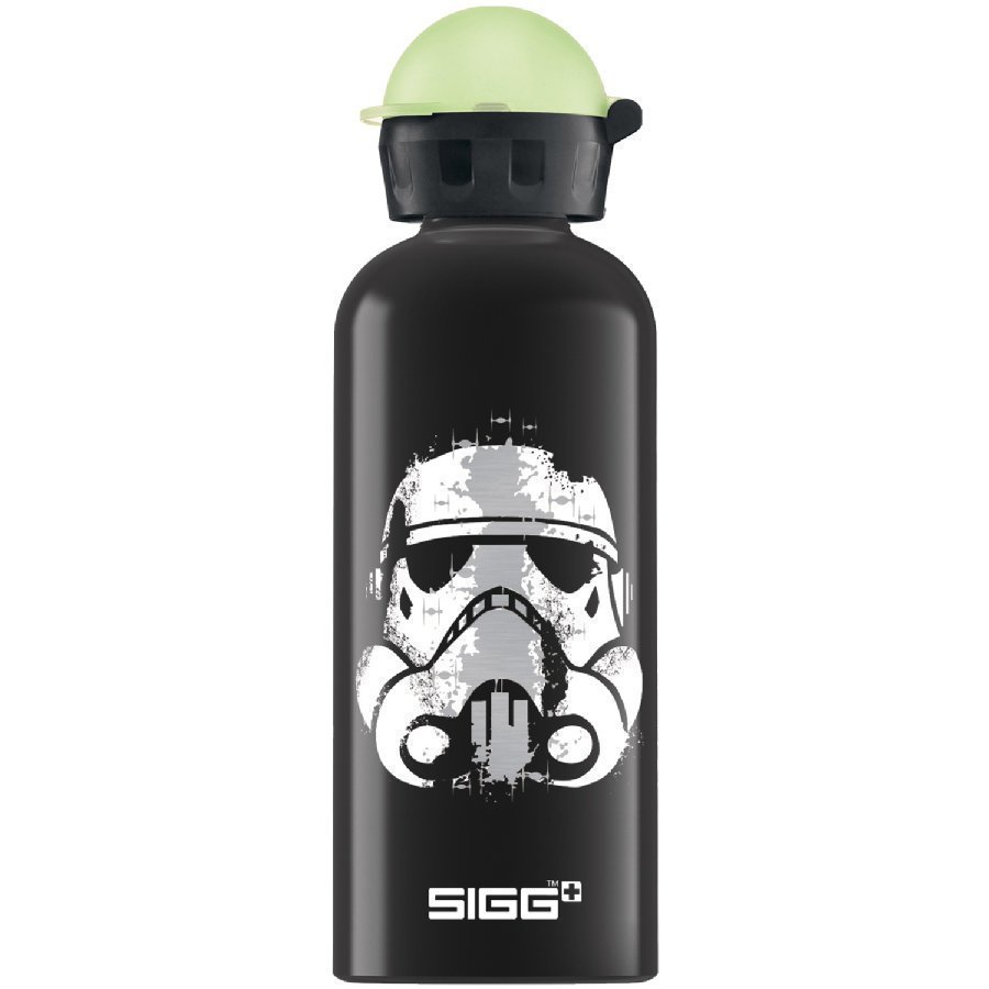 Sigg Juomapullo 0