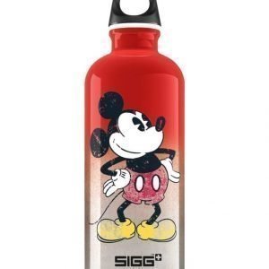 Sigg Mickey Mouse Juomapullo 0