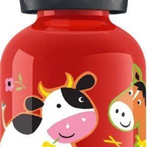 Sigg New Farmyard Family Juomapullo 0