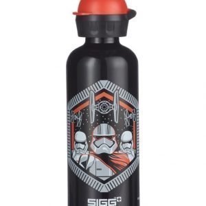 Sigg Star Wars B Juomapullo 0