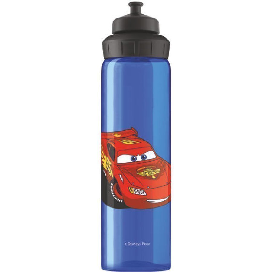 Sigg Viva 3 Stage Juomapullo 0