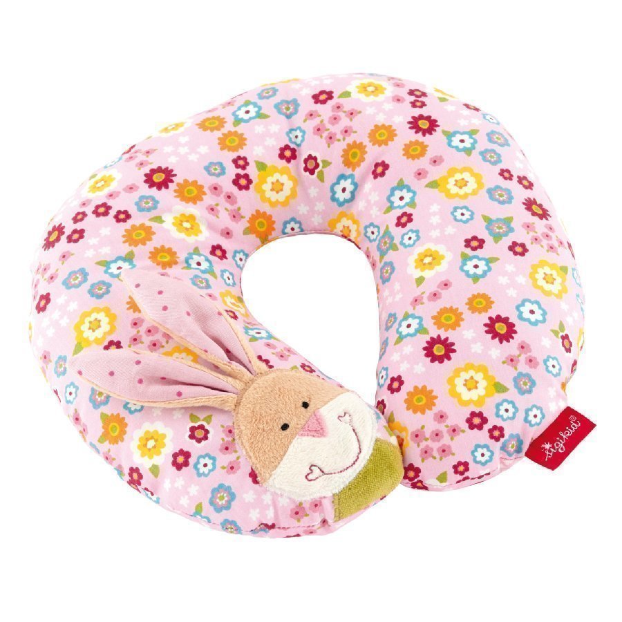 Sigikid Niskatyyny Bungee Bunny